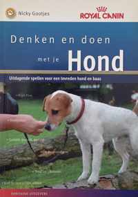 Denken en doen met je Hond