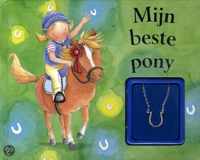 Mijn beste pony