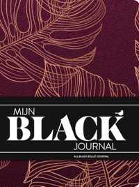 Mijn Black Journal