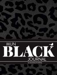 Mijn Black Journal