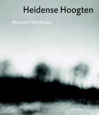 Heidense hoogten