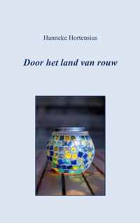 Door het land van rouw