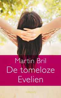 Tomeloze Evelien