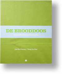 De Brooddoos