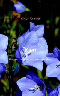 Zien