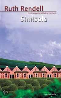 Simisola