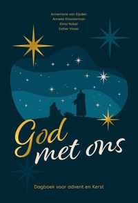 God met ons