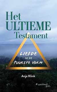 Het ultieme testament