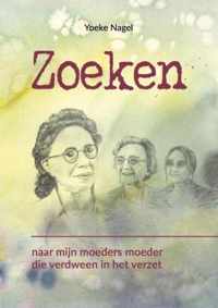 Zoeken