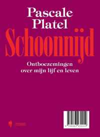 Schoonnijd