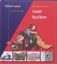 Mijn Eerste Van Dale Naar Buiten