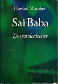 Sai baba