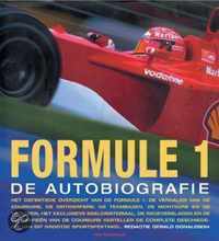 Formule 1