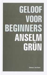 Geloof Voor Beginners