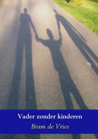 Vader zonder kinderen