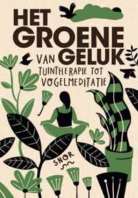 Het groene geluk