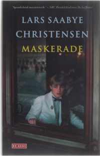 Maskerade