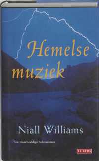 Hemelse muziek