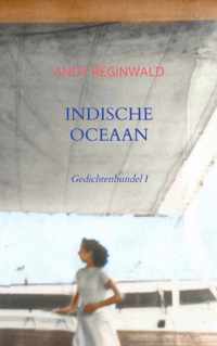 Indische Oceaan