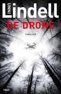 De drone