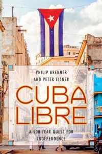 Cuba Libre