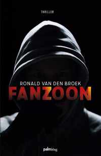 Fantoomzoon