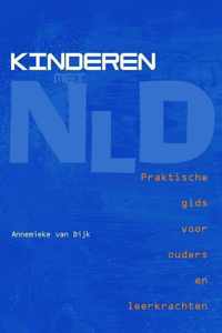 Kinderen Met Nld