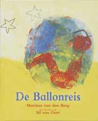 De Ballonreis