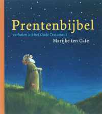 Prentenbijbel