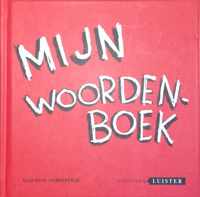 Mijn Woordenboek