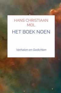 HET BOEK NOEN