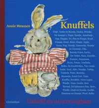 Knuffels