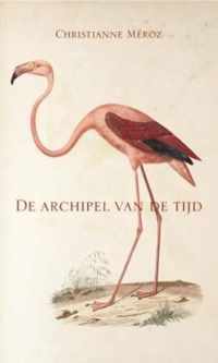 De Archipel Van De Tijd