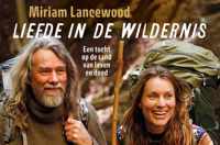 Liefde in de wildernis