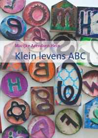 Klein levens ABC