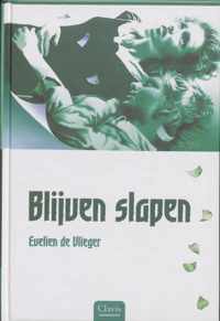 Blijven Slapen