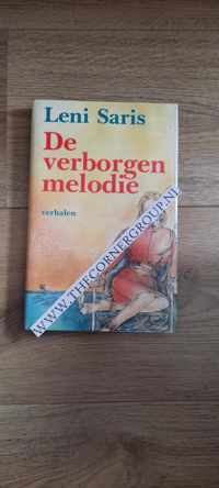 Verborgen melodie