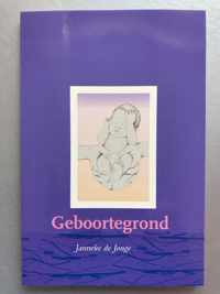 Geboortegrond