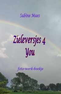 Zieleversjes 4 you