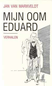 Mijn oom eduard