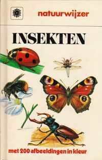 Insekten