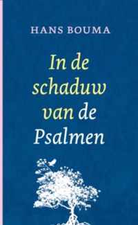 In De Schaduw Van De Psalmen