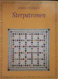 Sterpatronen