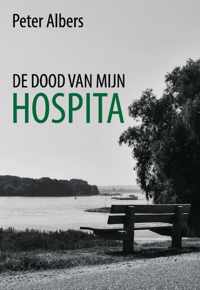 De dood van mijn hospita