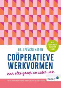 Coöperatieve werkvormen