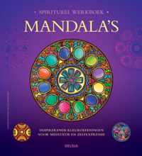 Mandala's