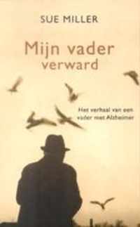 Mijn Vader Verward