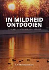 In mildheid ontdooien