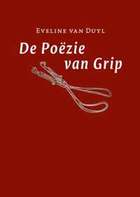 De poëzie van grip