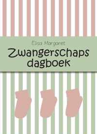 Zwangerschapsdagboek